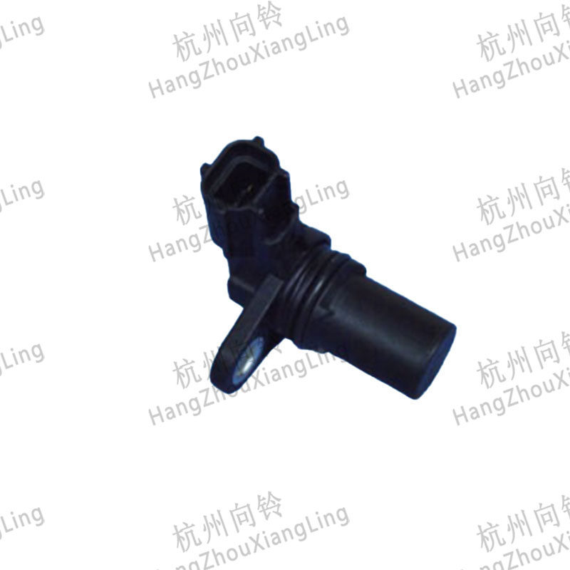 HANGZHOU XIANG LING AUTO PARTS CO.,LTD.